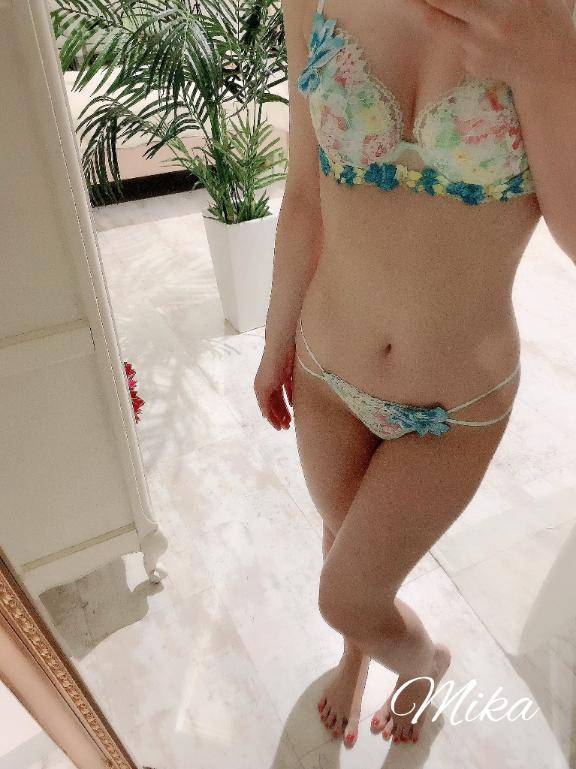 みかpicture