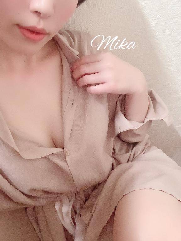 みかpicture