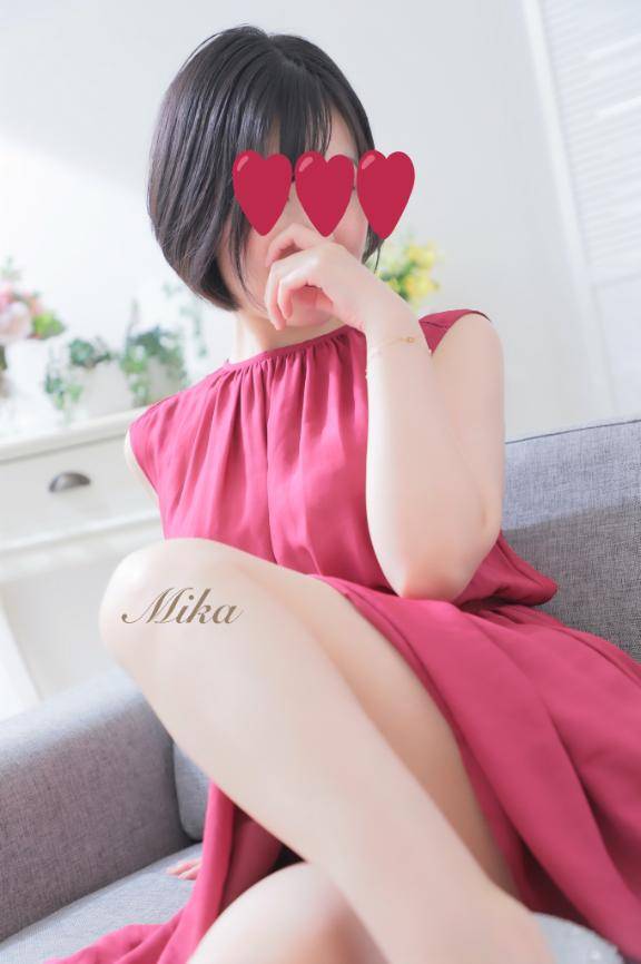 みかpicture