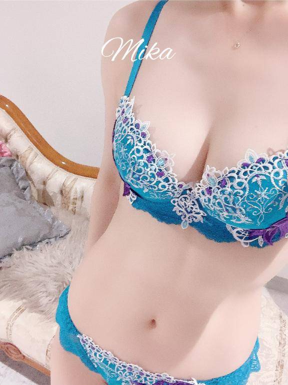 みかpicture