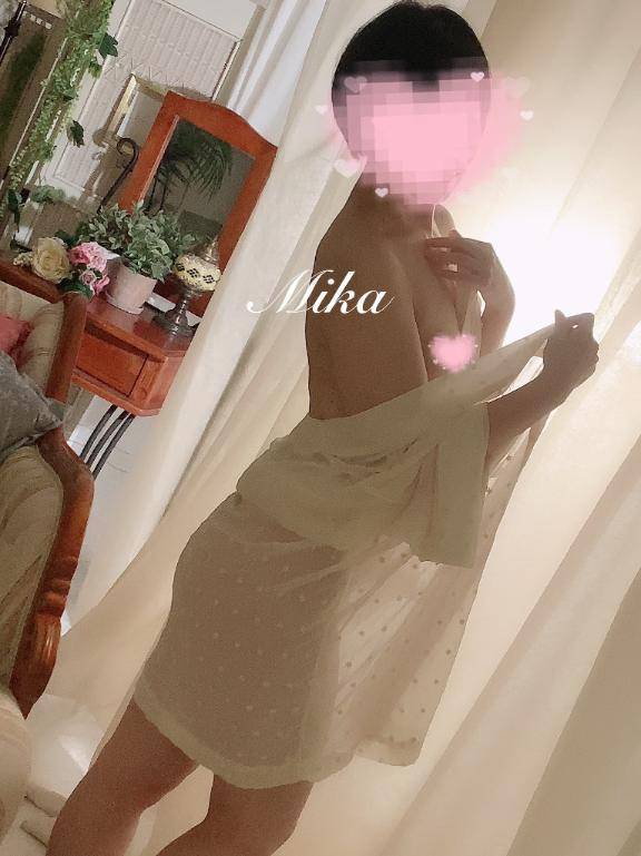 みかpicture