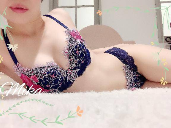 みかpicture