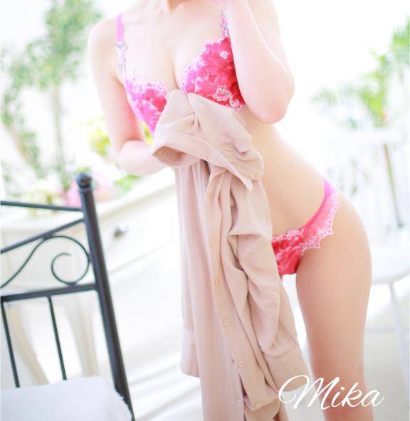 みかpicture