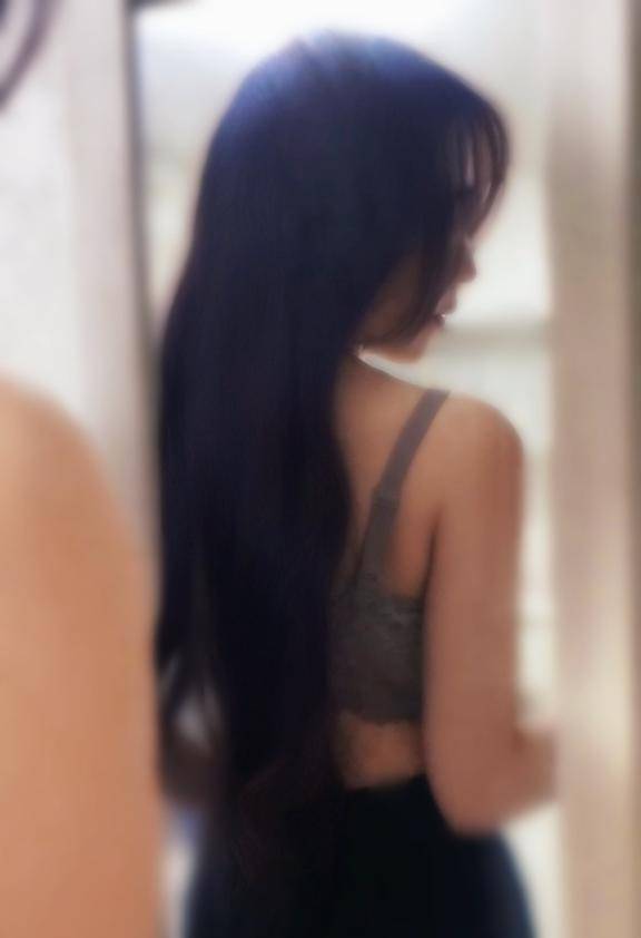 のあpicture