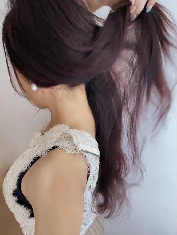 のあpicture