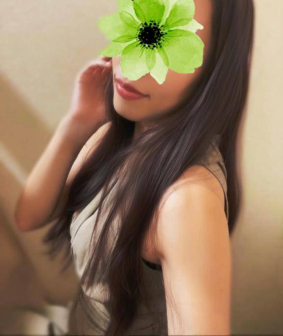 のあpicture
