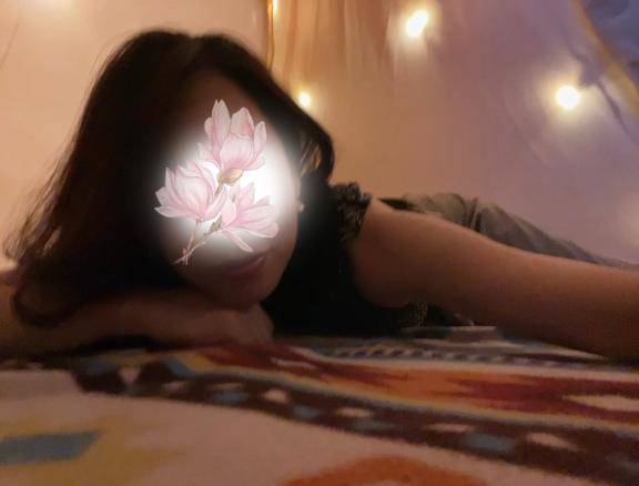 のあpicture