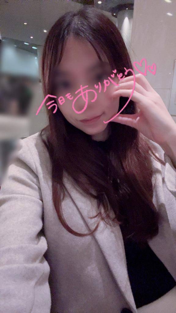 ゆみpicture