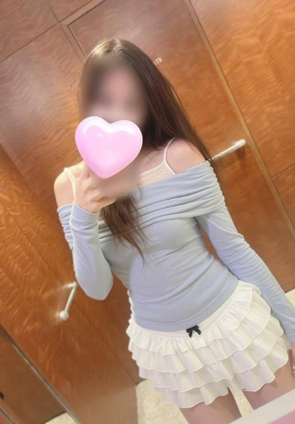 ゆみpicture