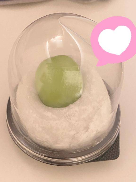 のぞみpicture