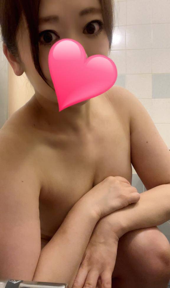 あずさpicture