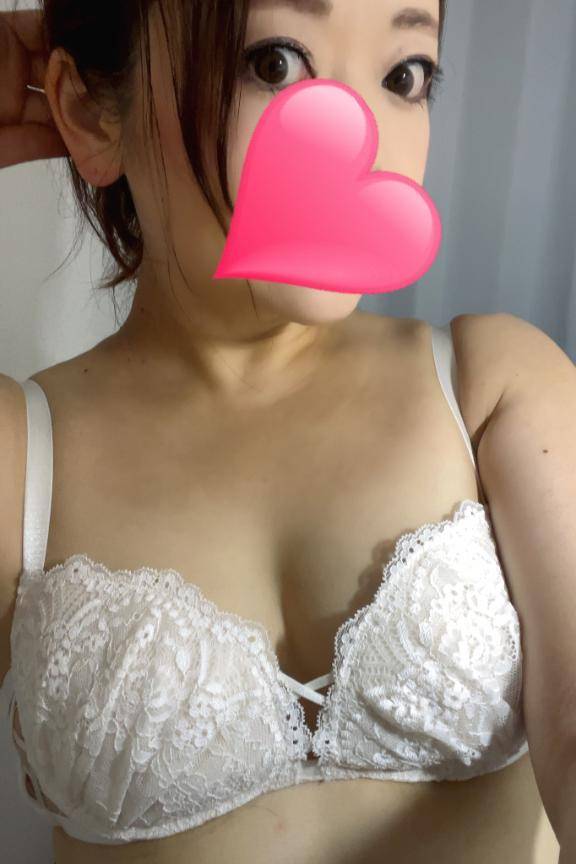 あずさpicture