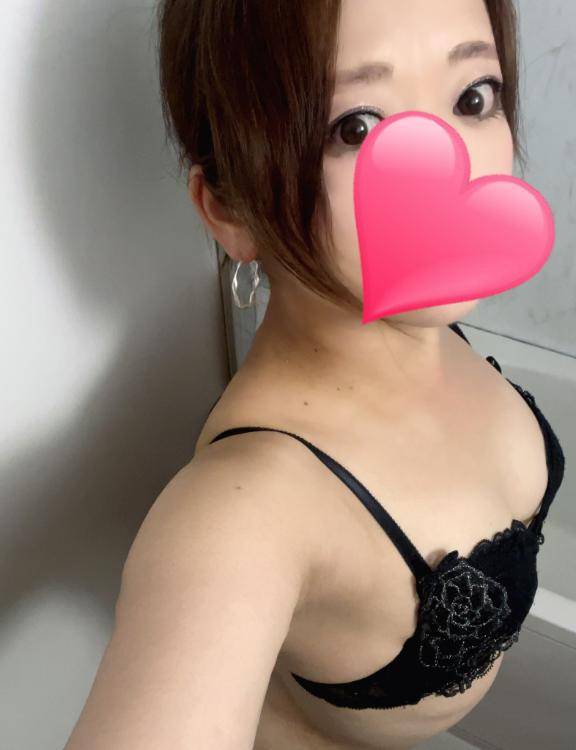 あずさpicture