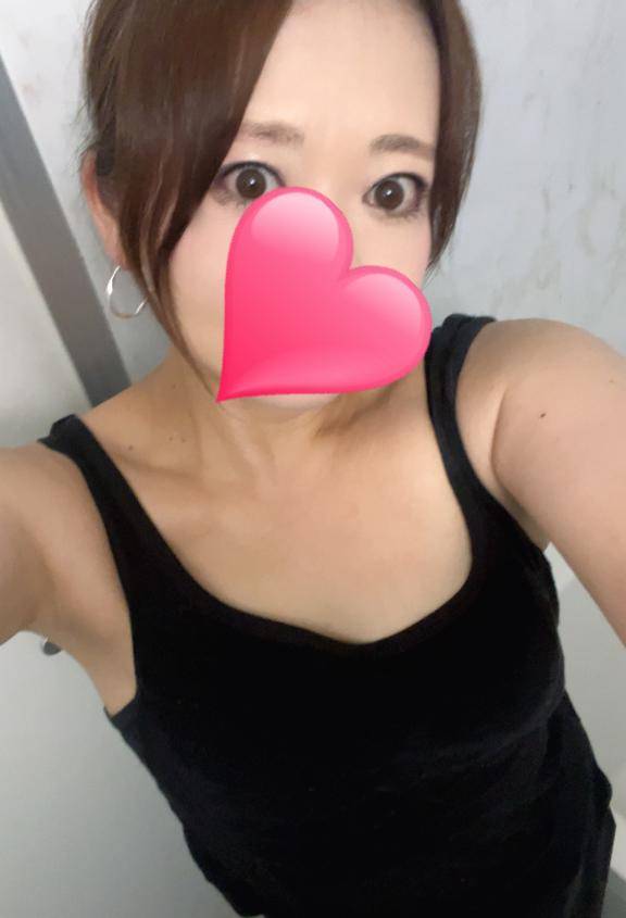 あずさpicture