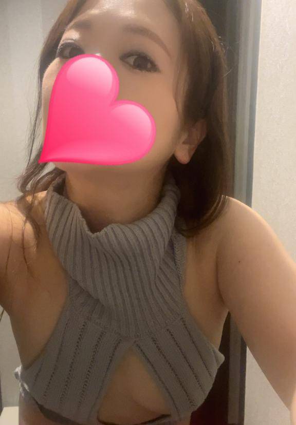 あずさpicture