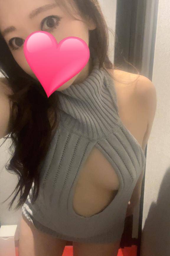 あずさpicture