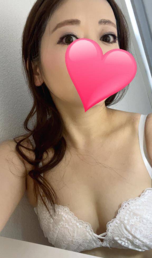 あずさpicture