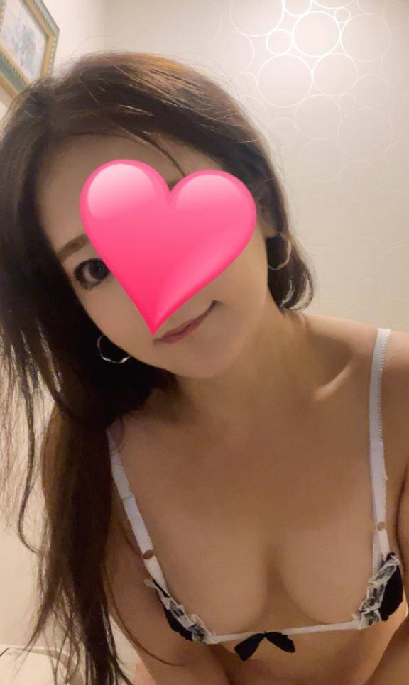 あずさpicture