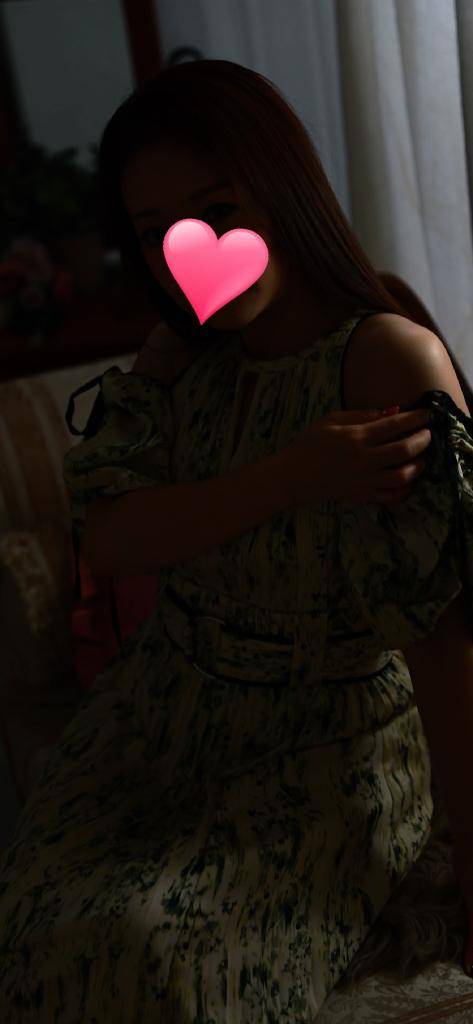 あずさpicture