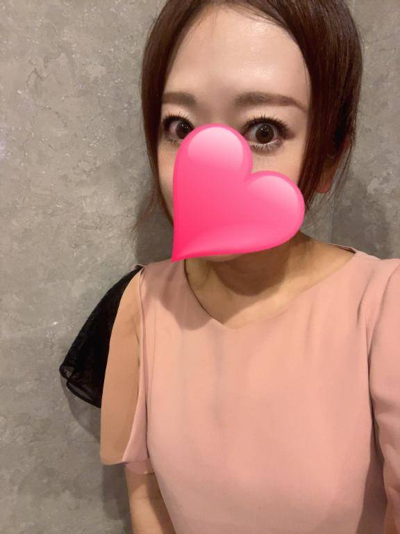 あずさpicture