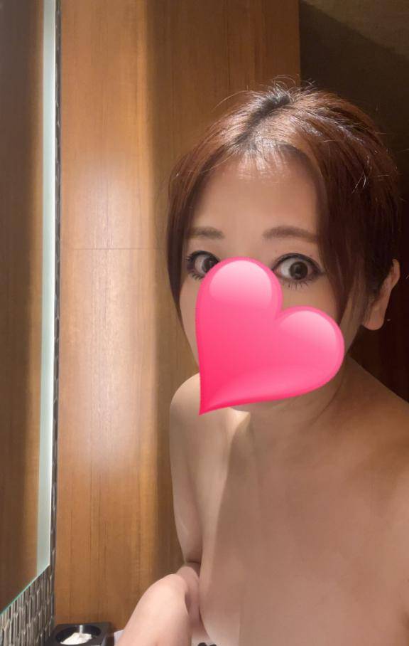 あずさpicture