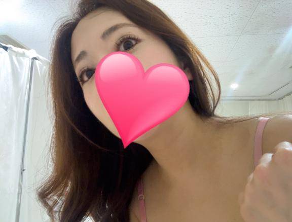 あずさpicture