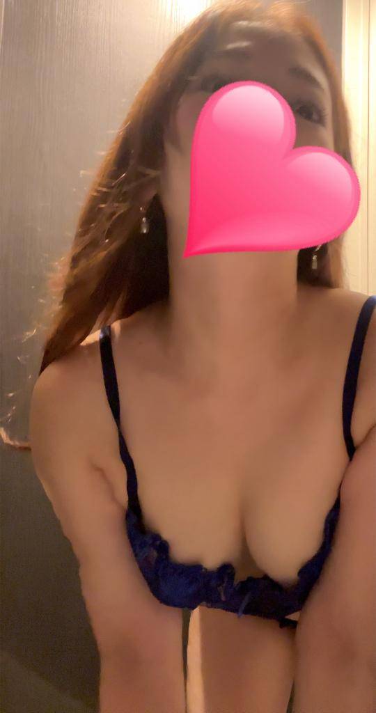 あずさpicture