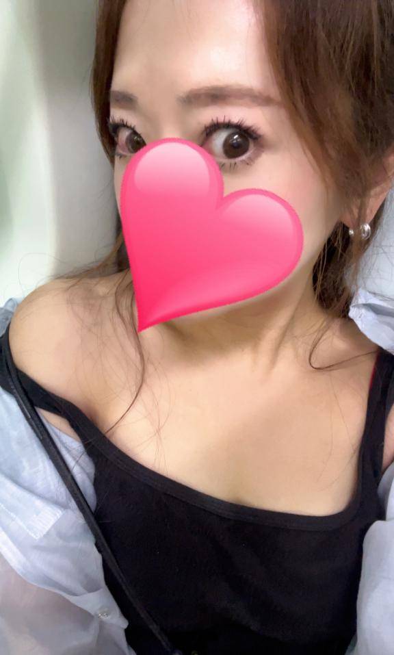 あずさpicture
