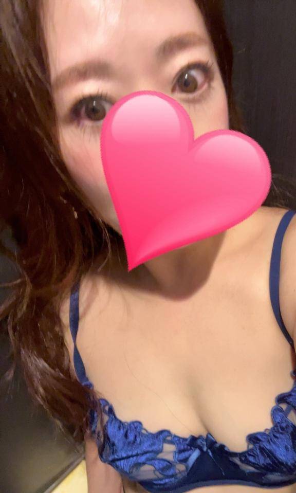 あずさpicture