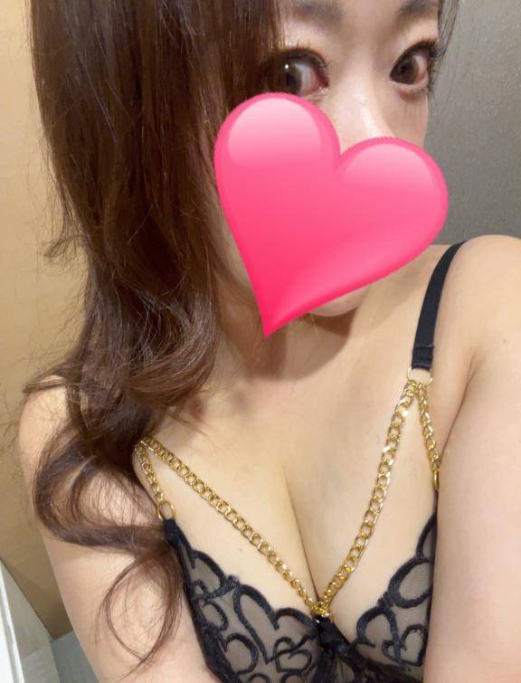 あずさpicture