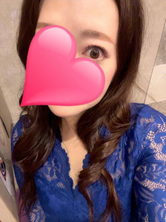 あずさpicture