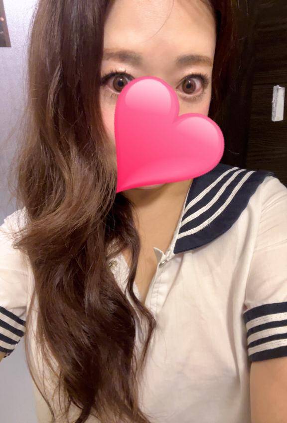 あずさpicture