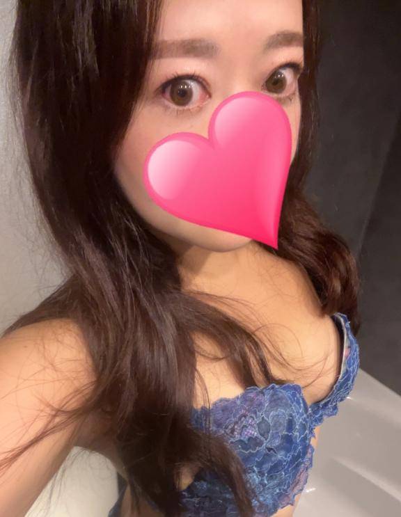 あずさpicture