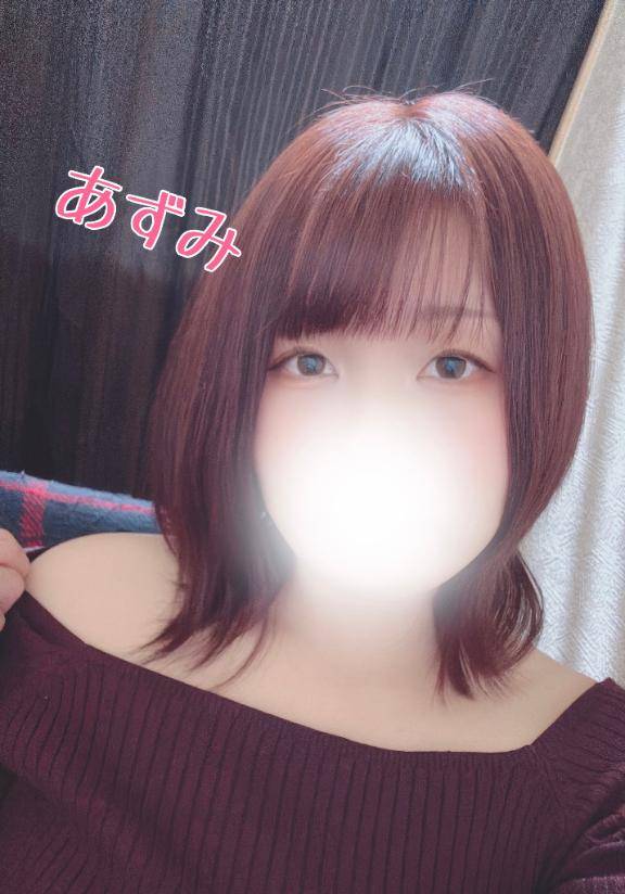 あずみpicture