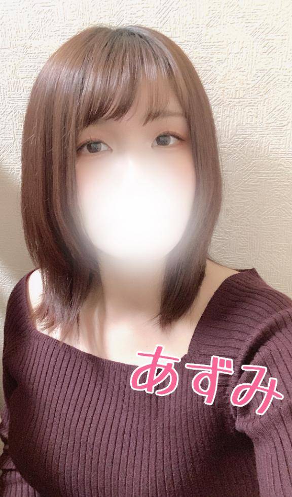 あずみpicture
