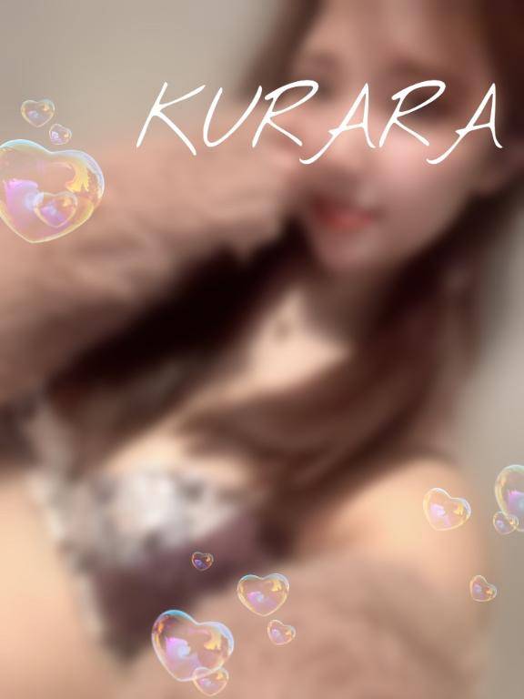 くららpicture