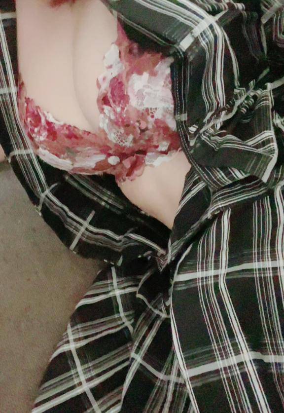 こはるpicture