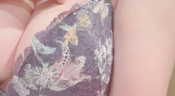 こはるpicture