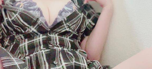 こはるpicture