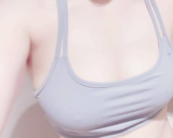こはるpicture