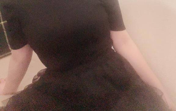 こはるpicture