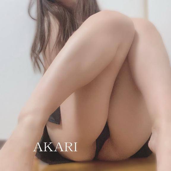 あかりpicture