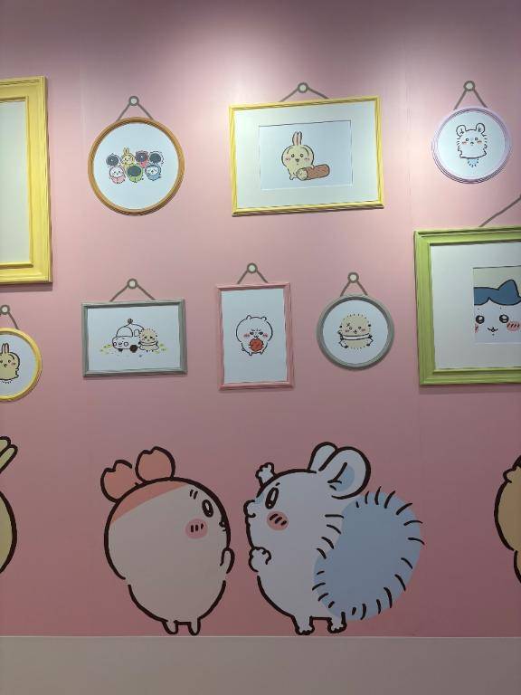 るなpicture