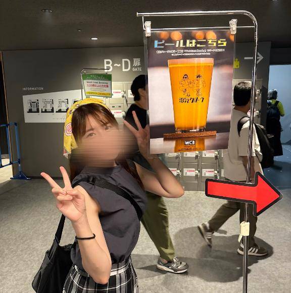 なぎさpicture