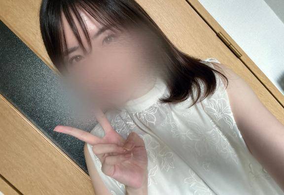 なぎさpicture