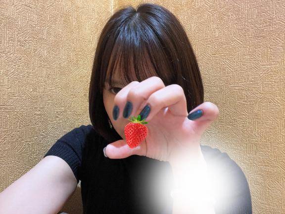 ひまりpicture