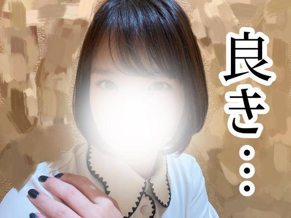 ひまりpicture