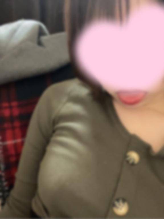 ひなつpicture