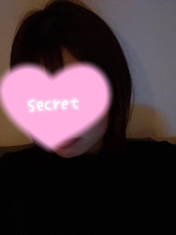 ひなつpicture