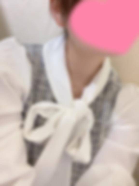 ひなつpicture